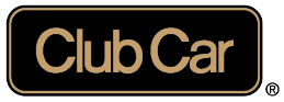 Club Car Logo