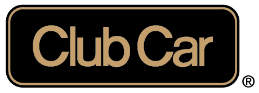 Club Car