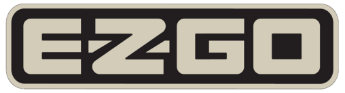 EZGO