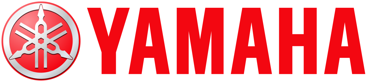 Yamaha Logo