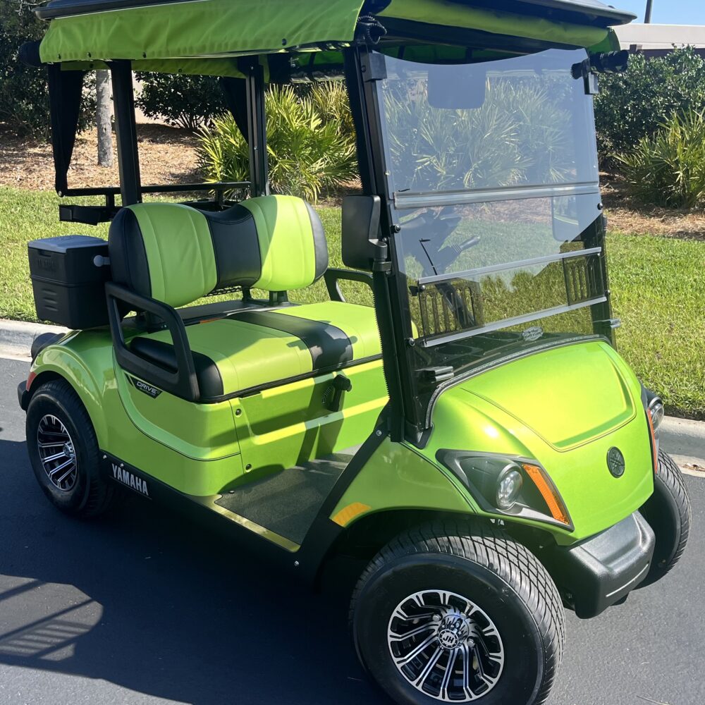 Seat Skins Archives The Villages Golf Cars The Villages Golf Cars