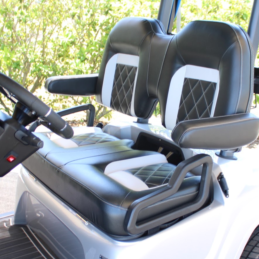 2025 Star Sirius - Image 2