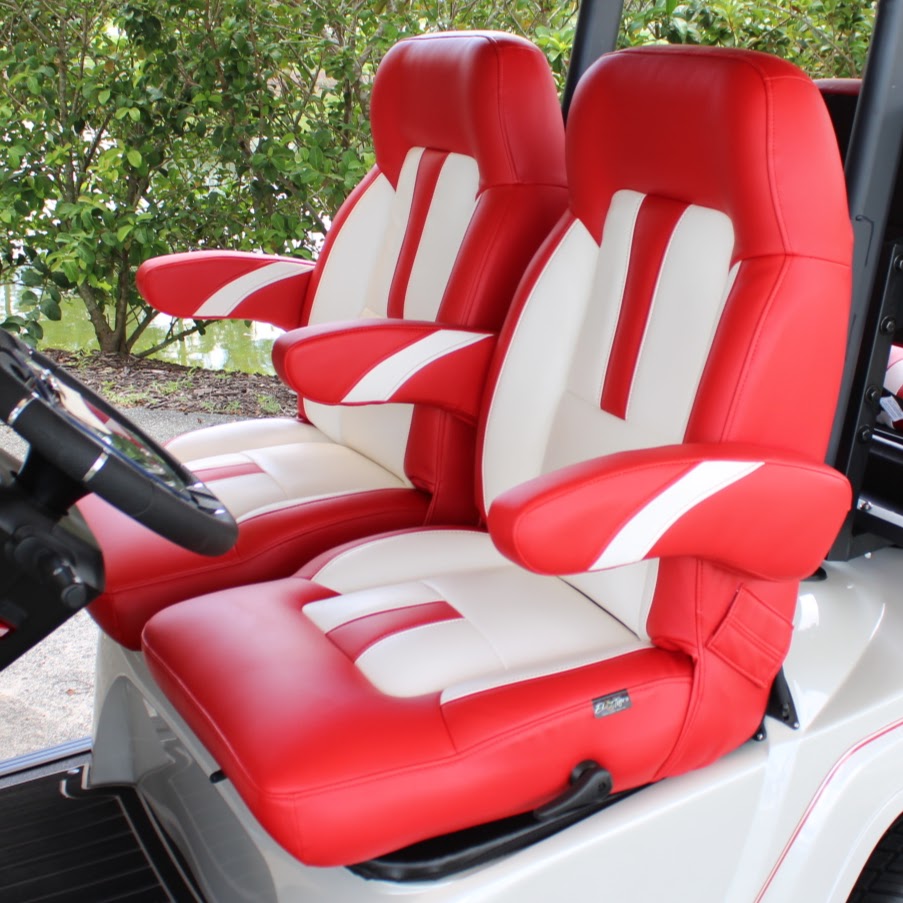 2025 Star Sirius 2+2 - Image 2