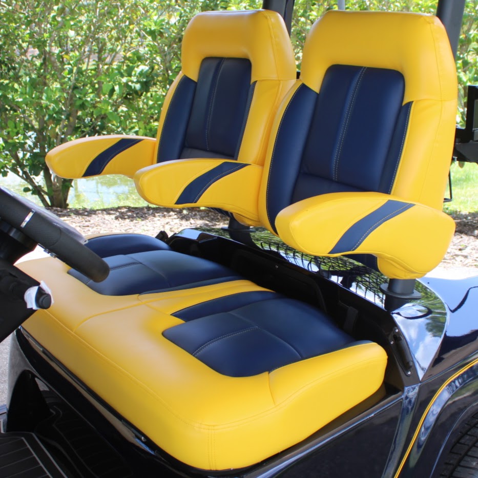 2025 Star Sirius - Image 2