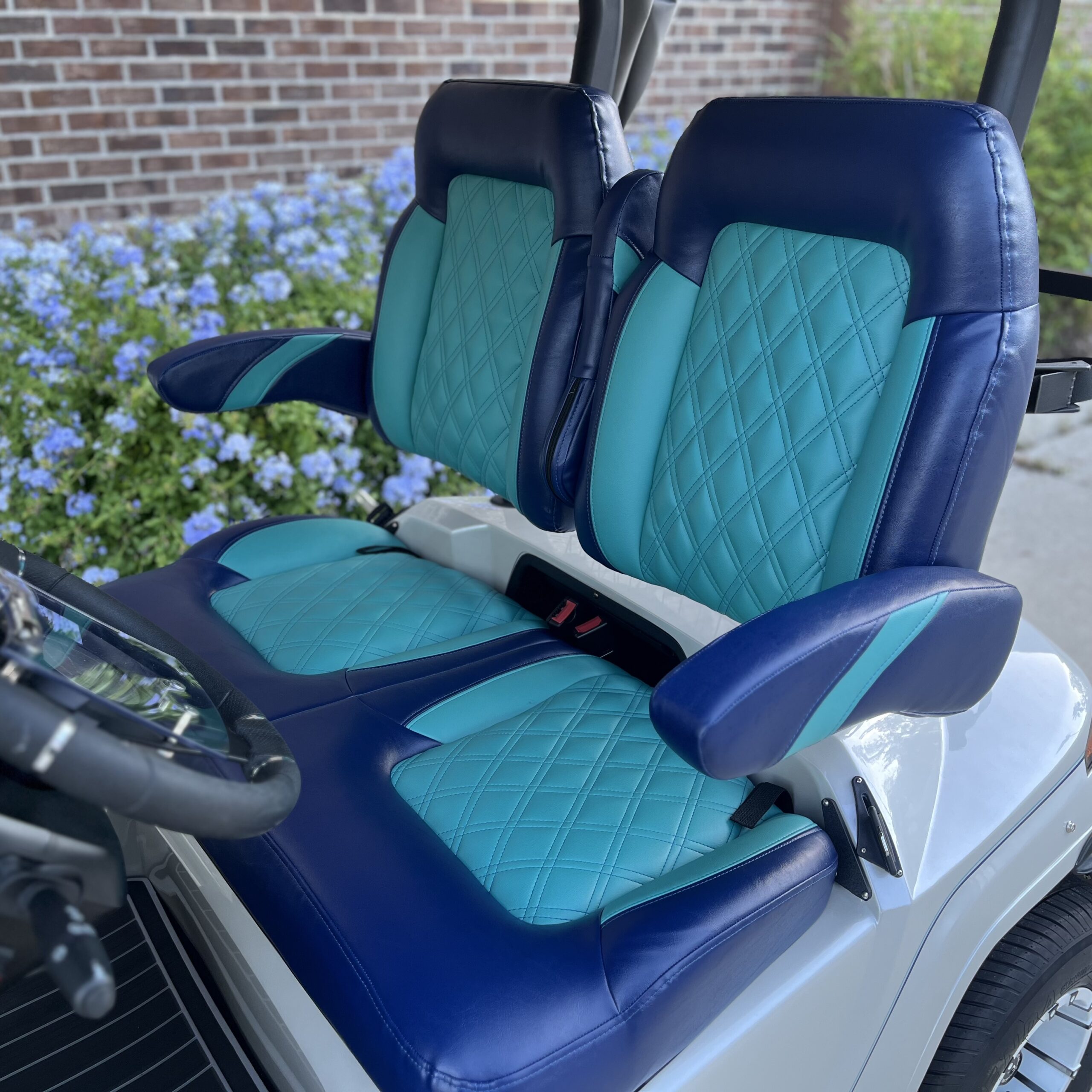 2025 Star Sirius - Image 2