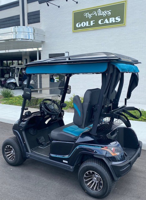 2024 Star Sirius - Image 2