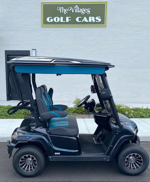 2024 Star Sirius - Image 3