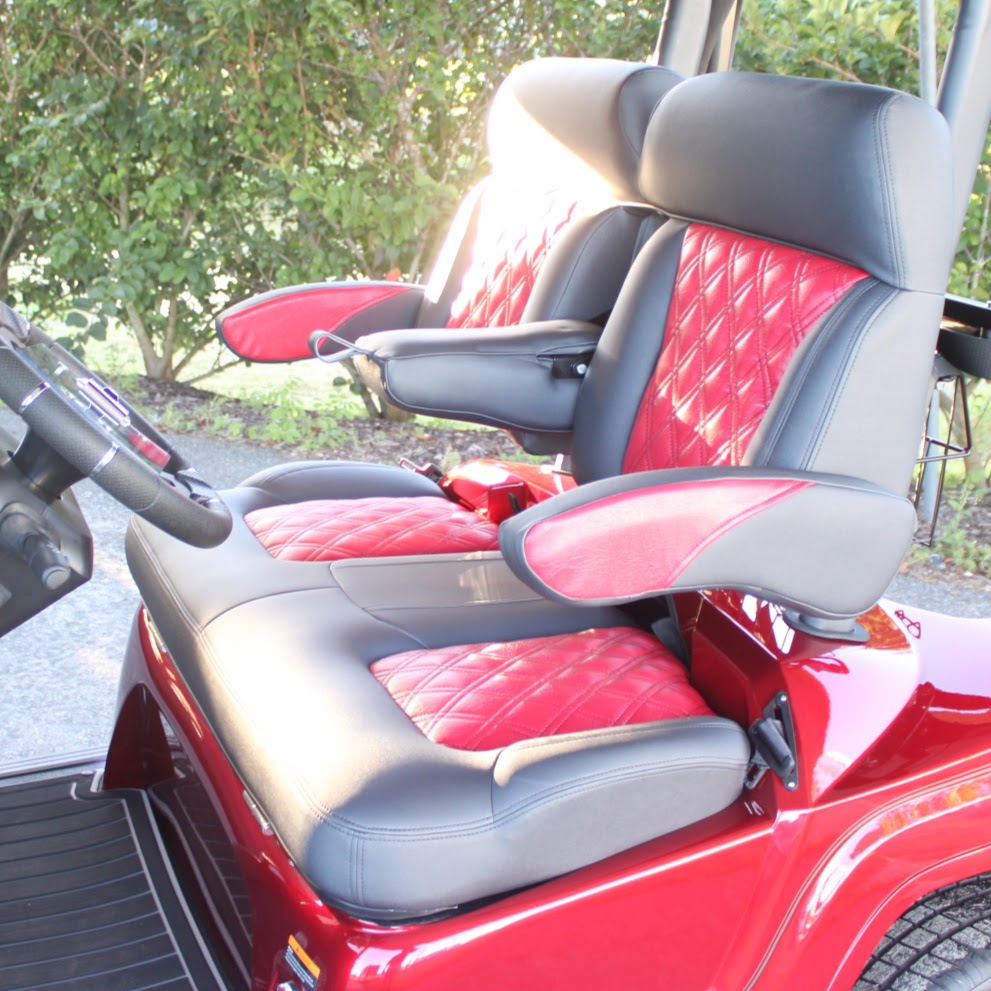 2026 Star Sirius - Image 2