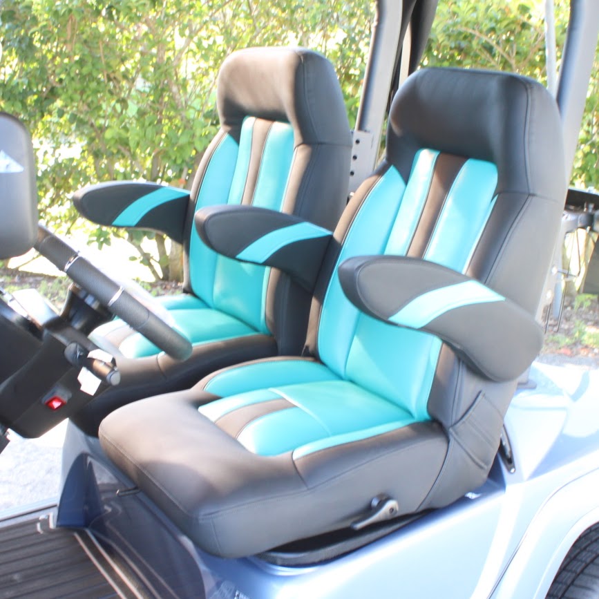 2026 Star Sirius - Image 2