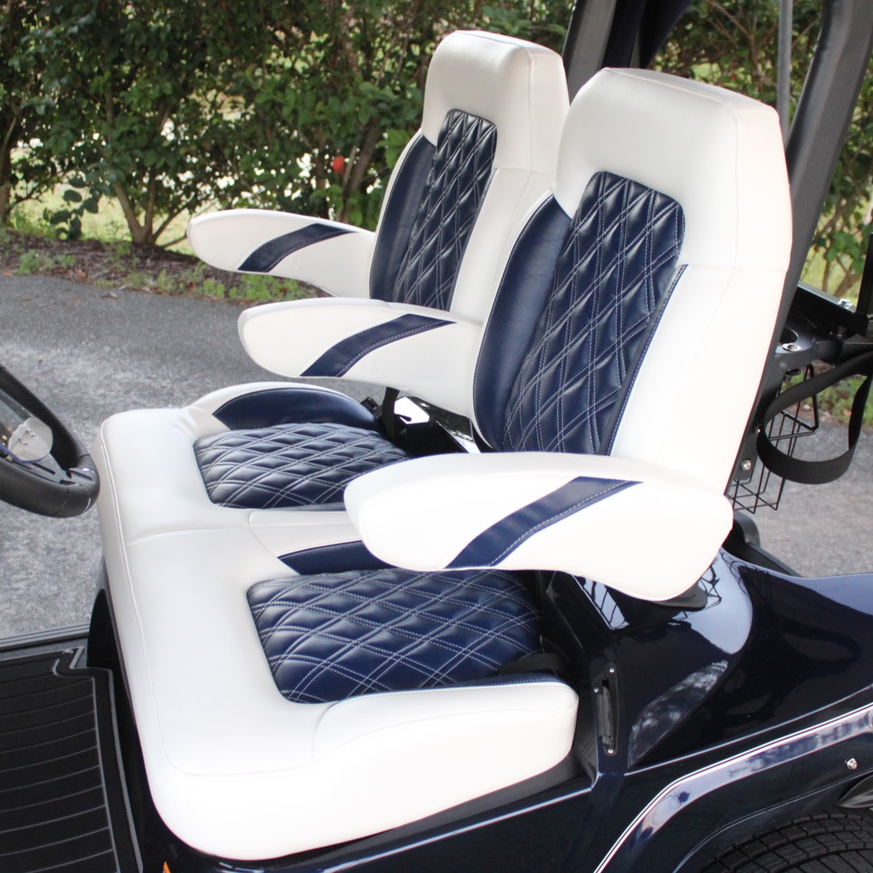 2026 Star Sirius - Image 2