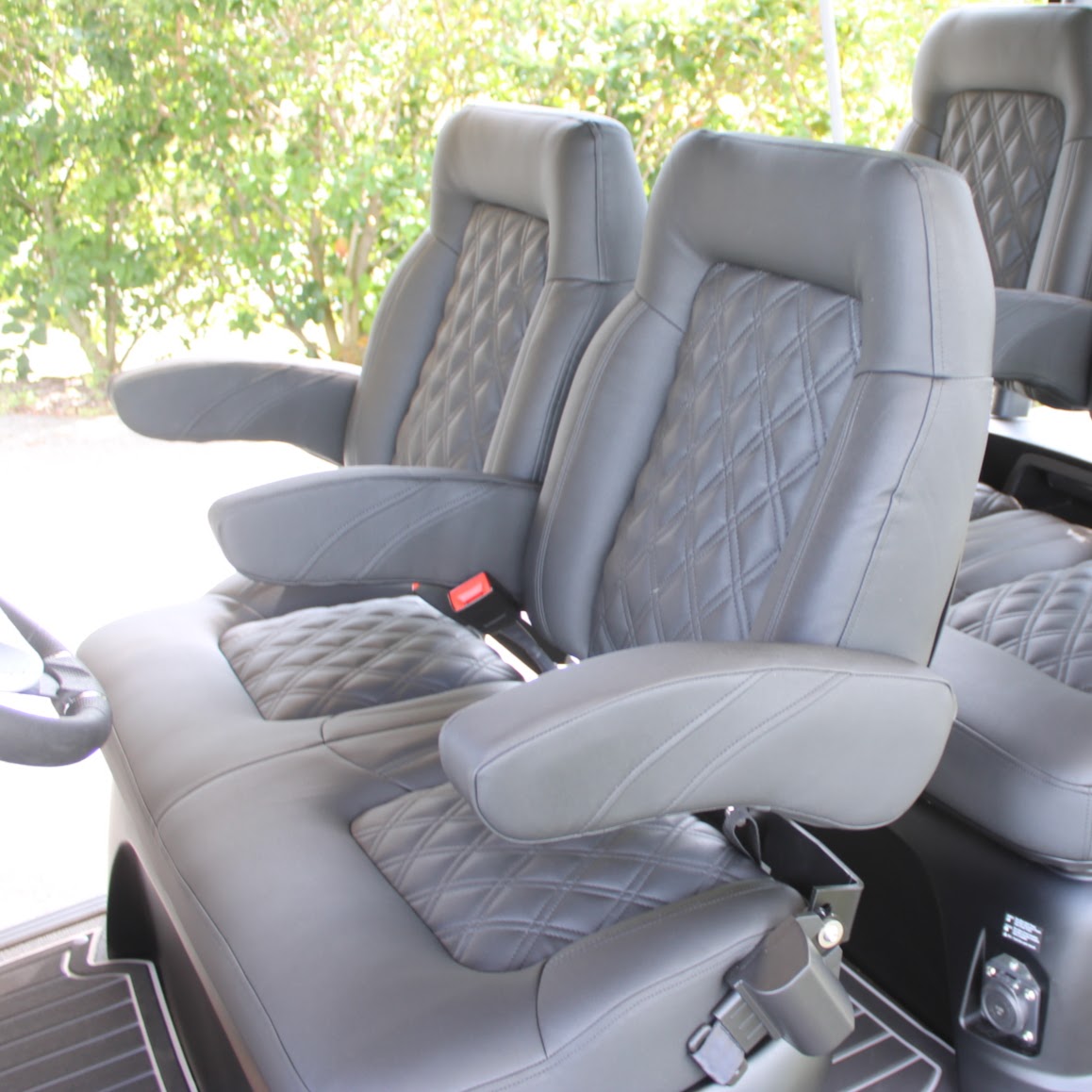 2025 Star Sirius 4 - Image 2