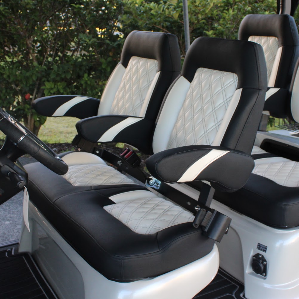 2025 Star Sirius 4 - Image 2