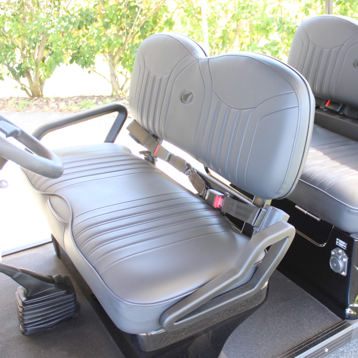 2026 Star Capella 4 - Image 2