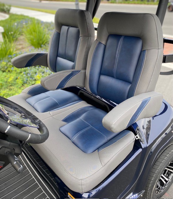 2026 Star Sirius - Image 4