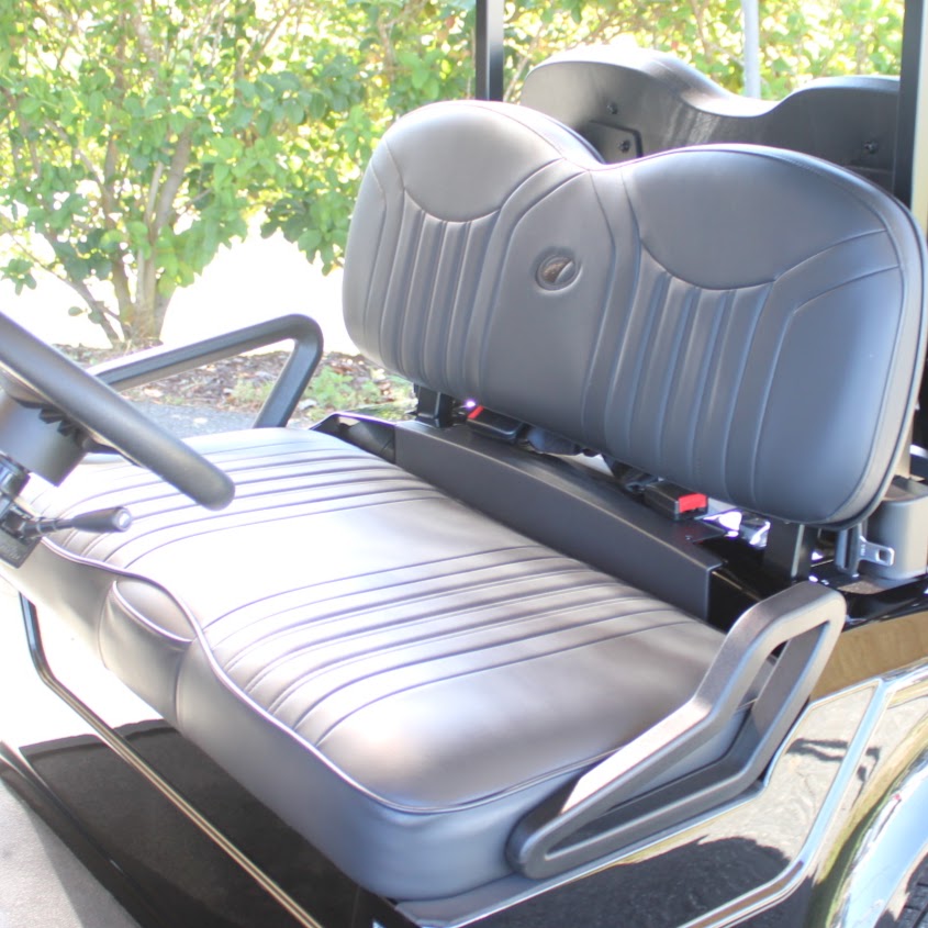 2025 Star Capella 2+2 - Image 2