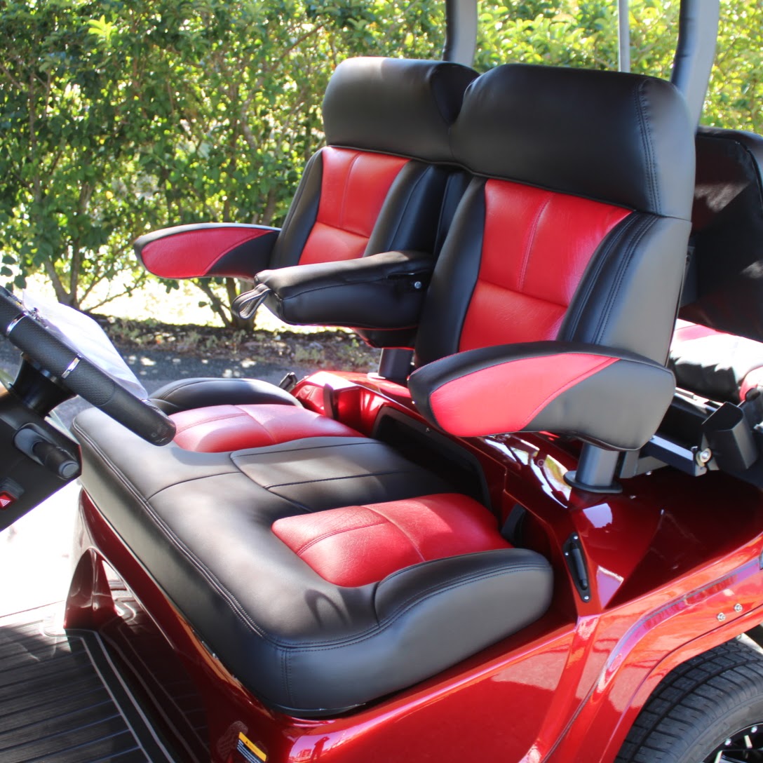 2026 Star Sirius 2+2 - Image 2