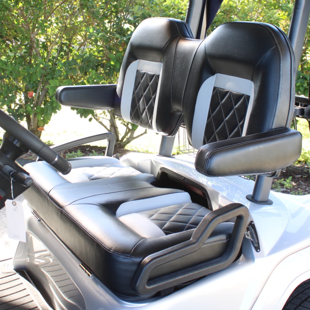 2026 Star Sirius - Image 2