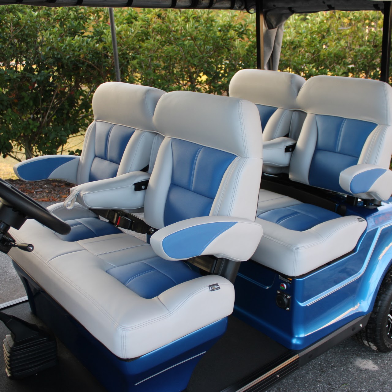 2026 Star Capella 4 - Image 2