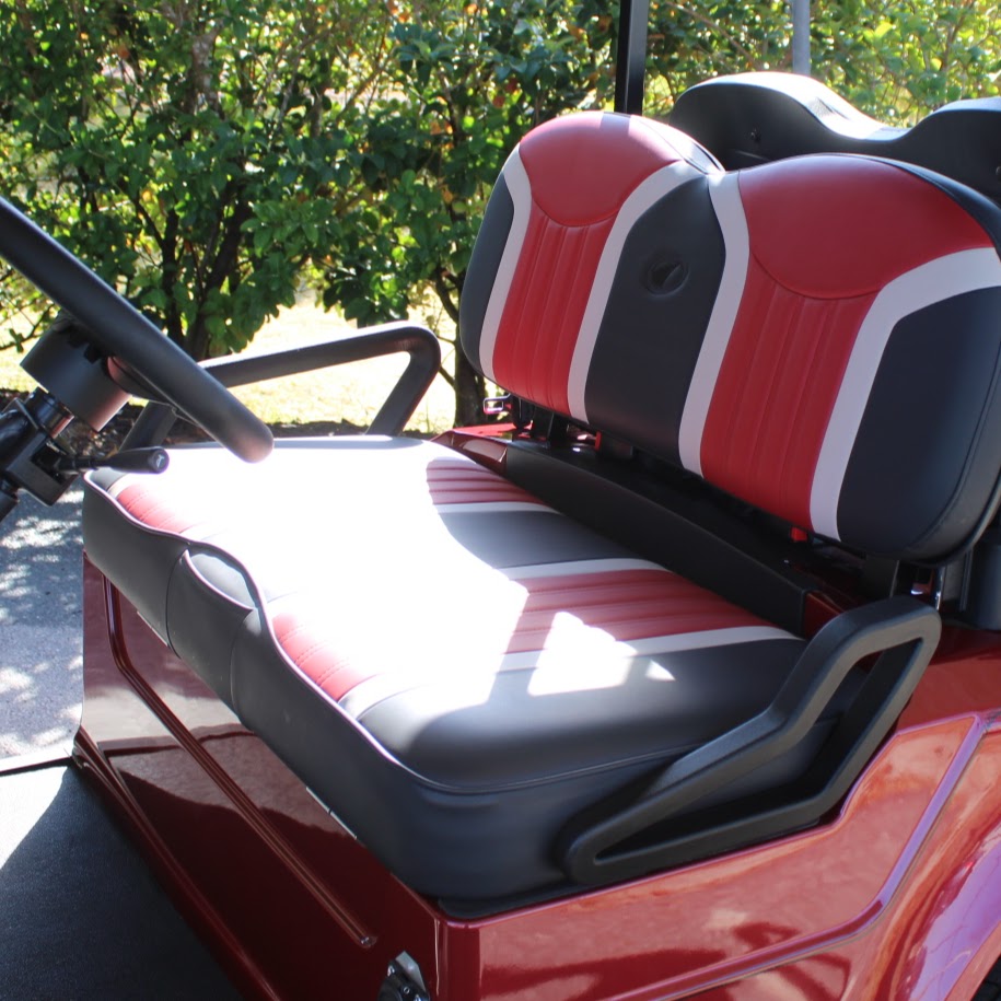 2025 Star Capella 2+2 - Image 2