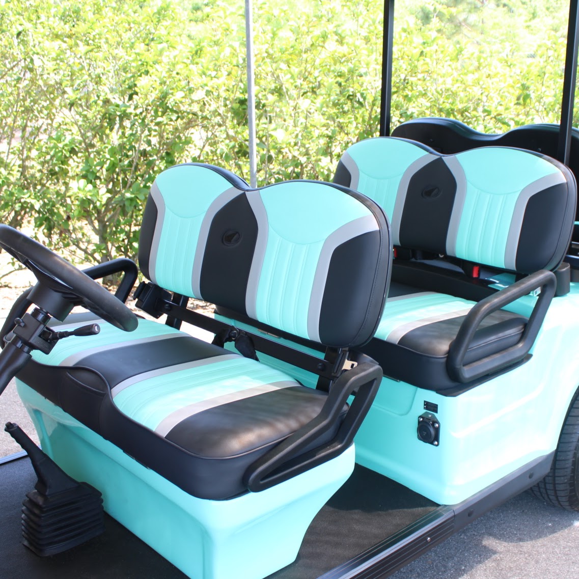 2025 Star Capella 4+2 - Image 2