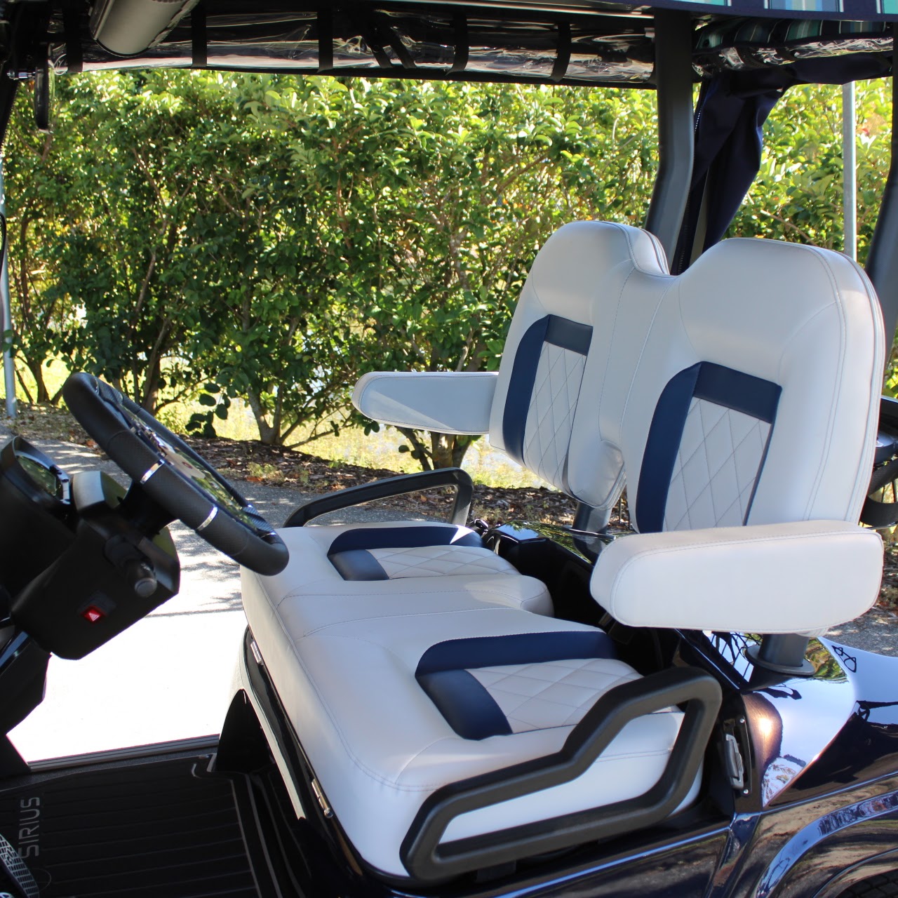 2026 Star Sirius - Image 2