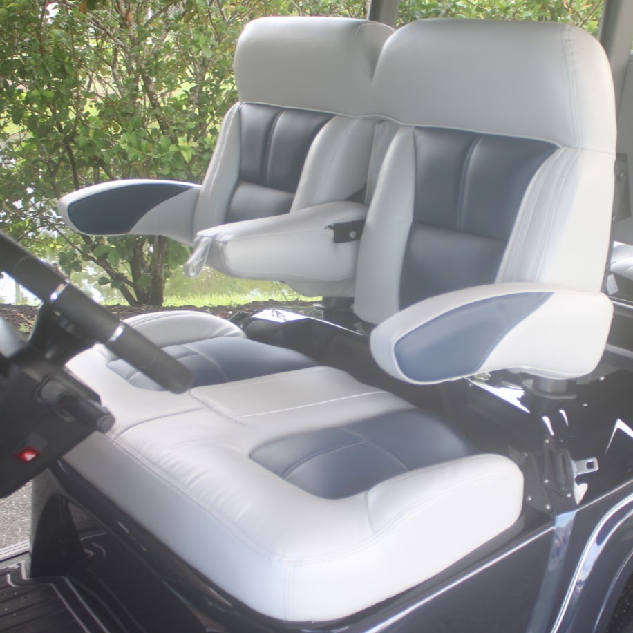 2025 Star Sirius 2+2 - Image 2