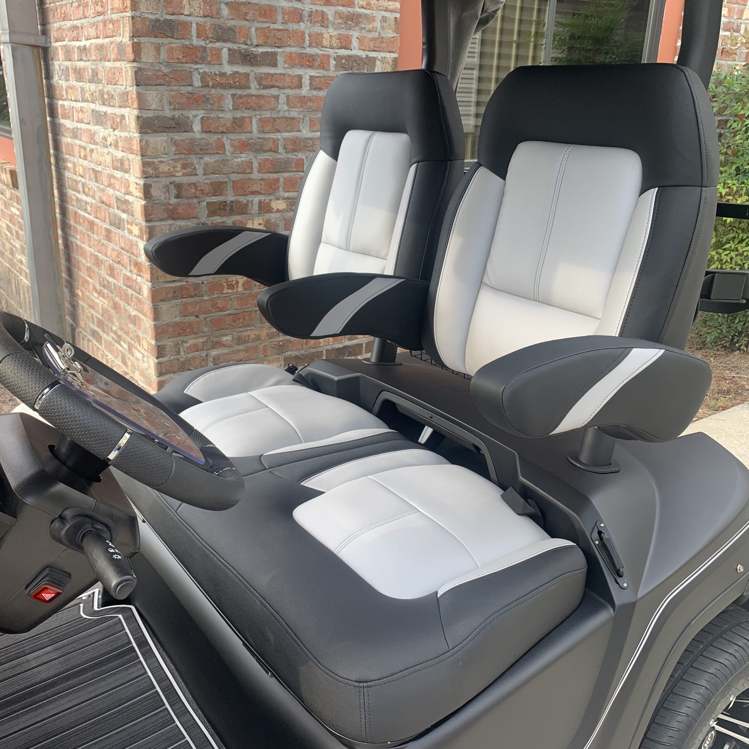 2025 Star Sirius - Image 2