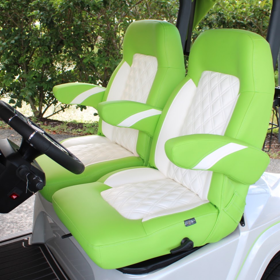 2026 Star Sirius - Image 2