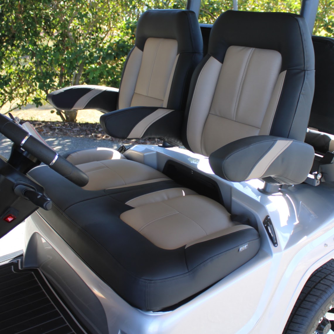 2026 Star Sirius 2+2 - Image 2