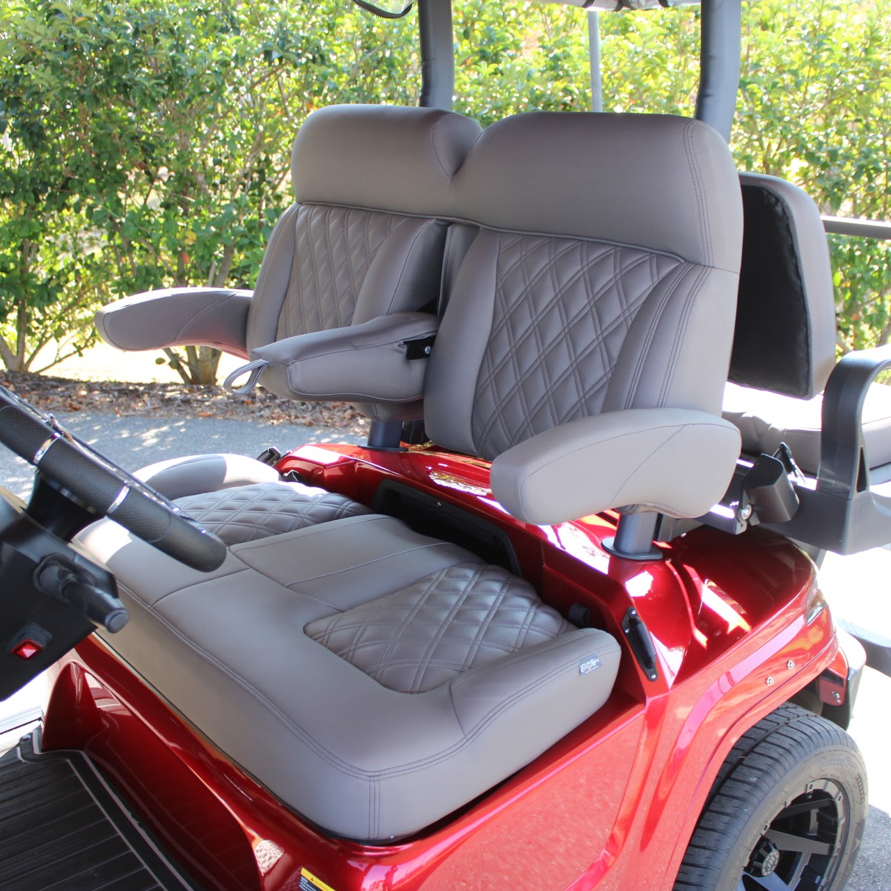 2026 Star Sirius 2+2 - Image 2