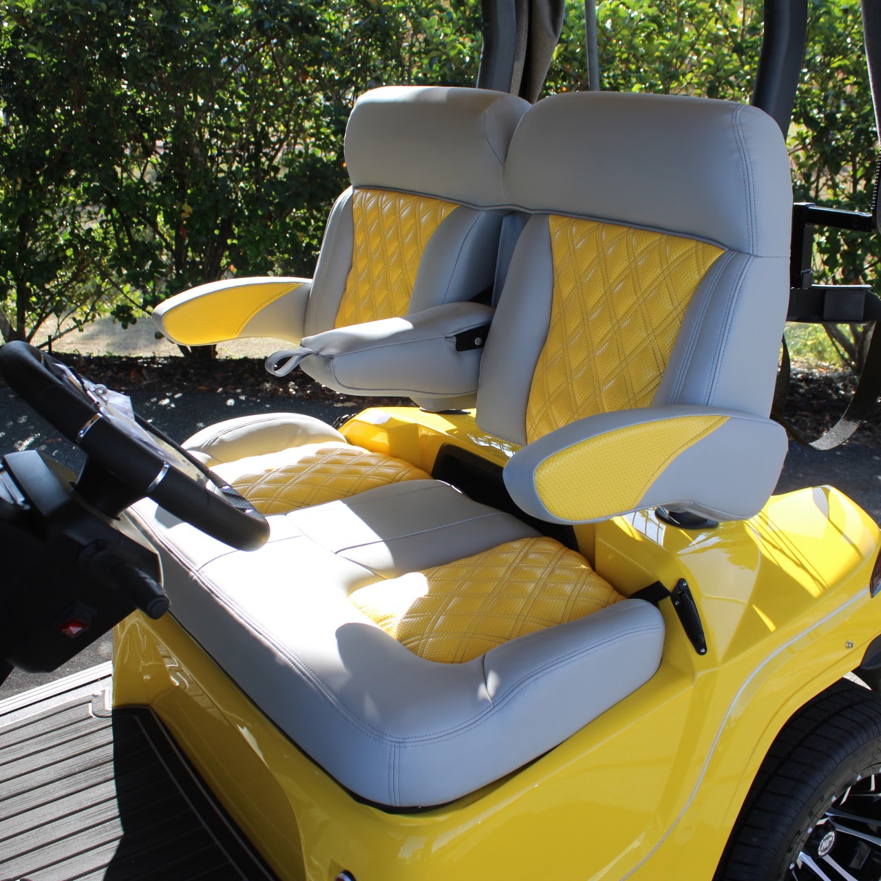 2025 Star Sirius - Image 2