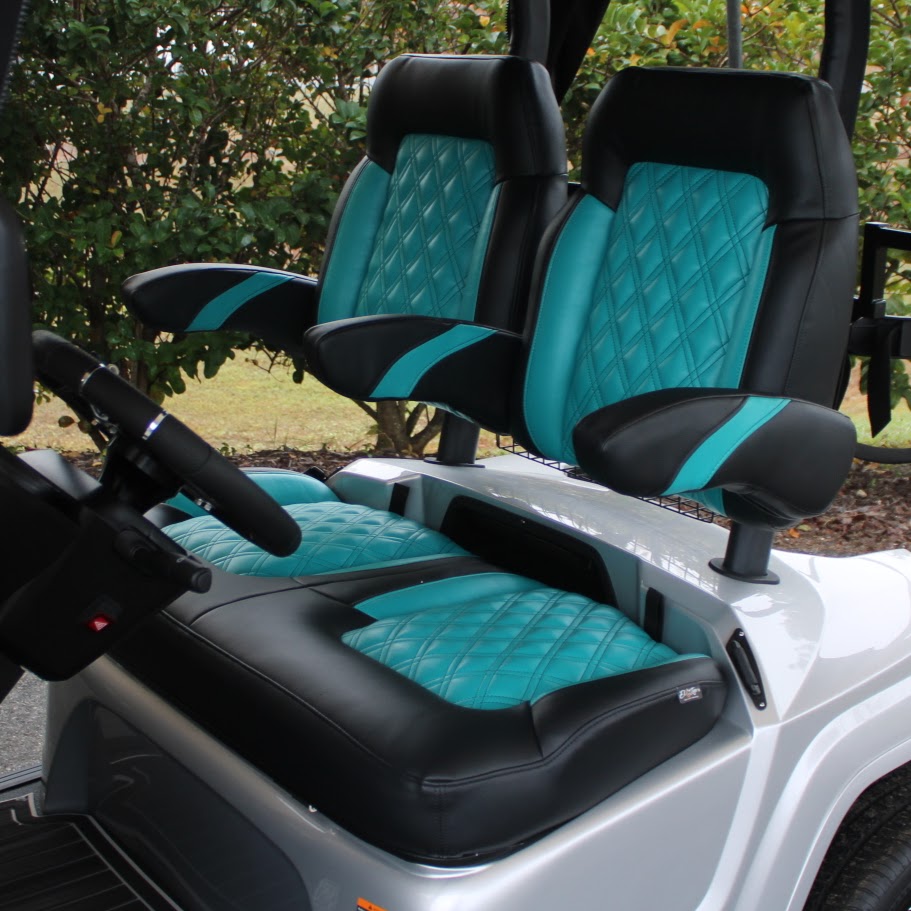 2026 Star Sirius - Image 2