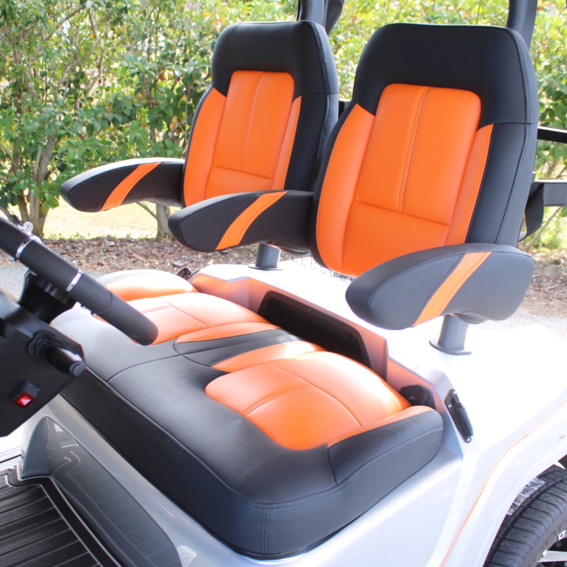 2026 Star Sirius - Image 2