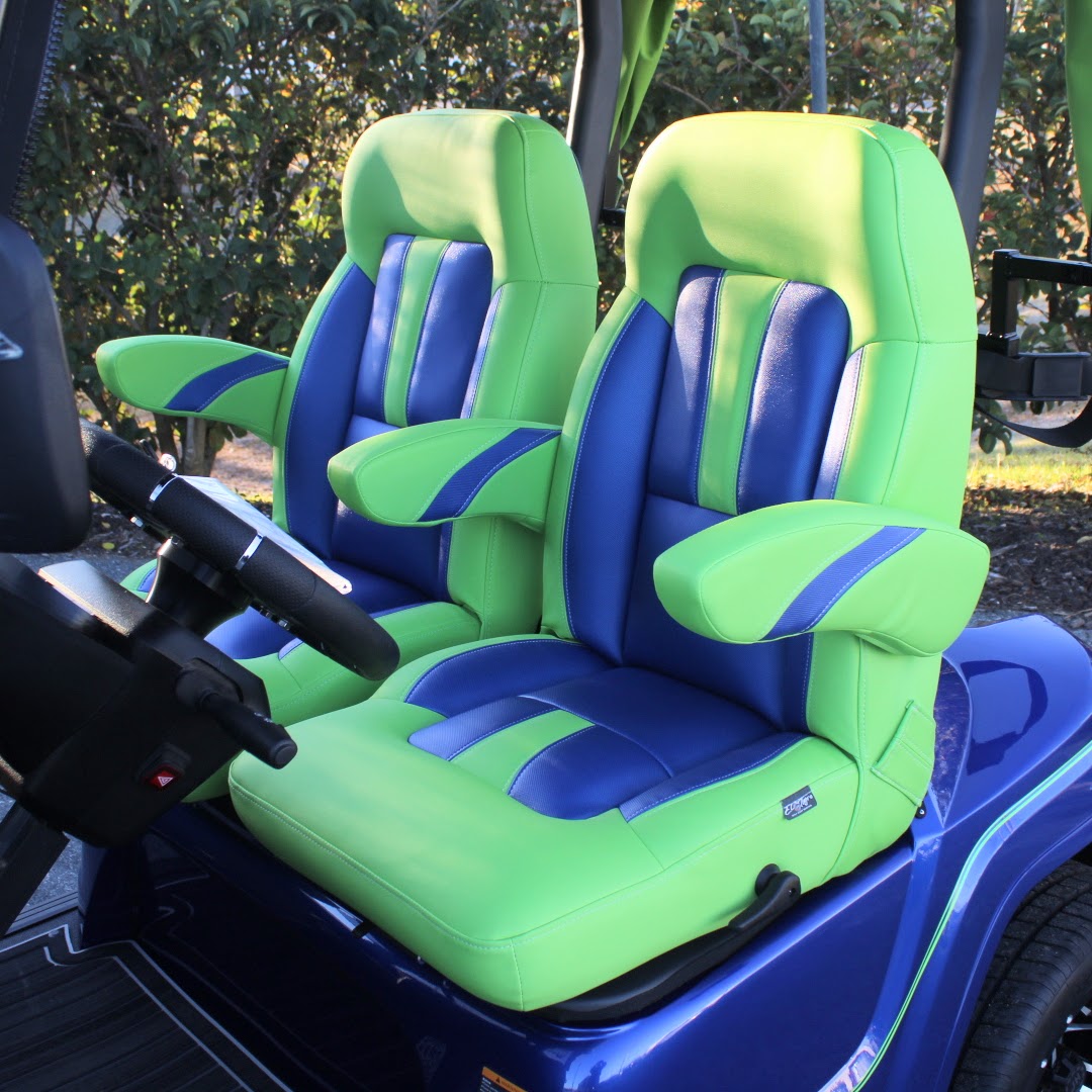 2026 Star Sirius - Image 2