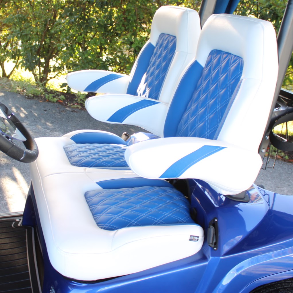 2026 Star Sirius - Image 2