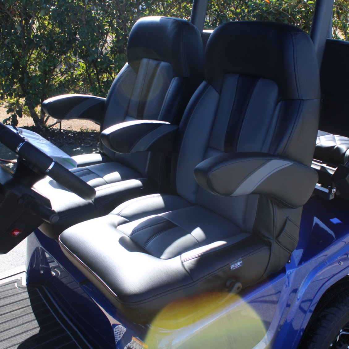 2026 Star Sirius 2+2 - Image 2