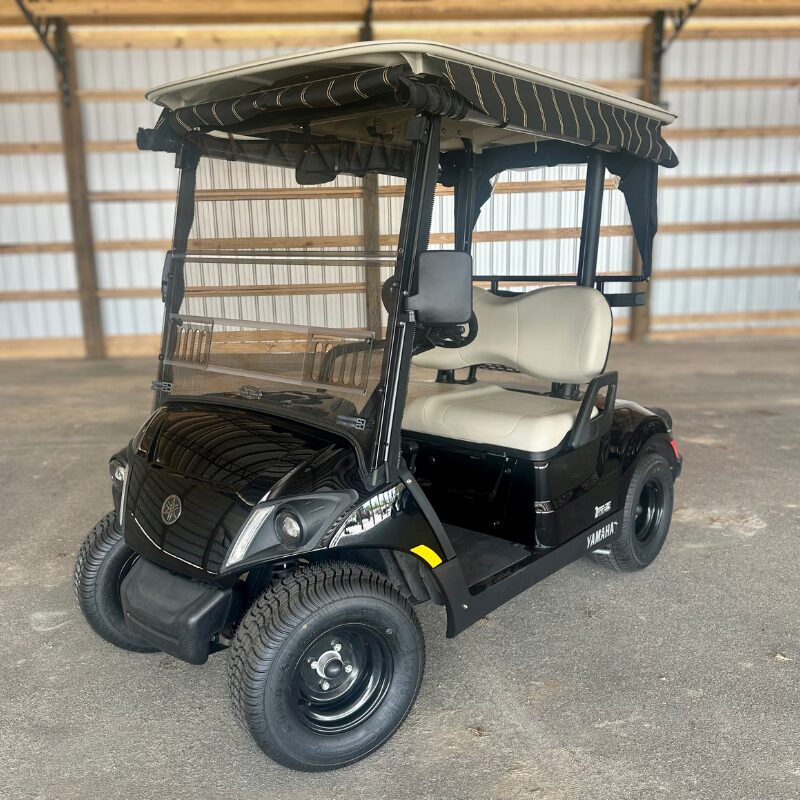 - None - - None - - None -