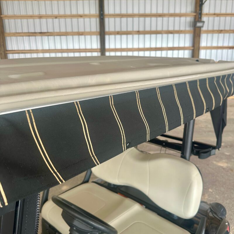 - None - - None - - None - - Image 2