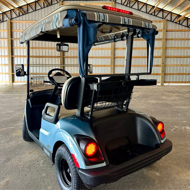 - None - - None - - None - - Image 2