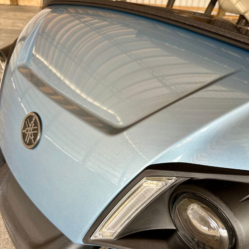 - None - - None - - None - - Image 3