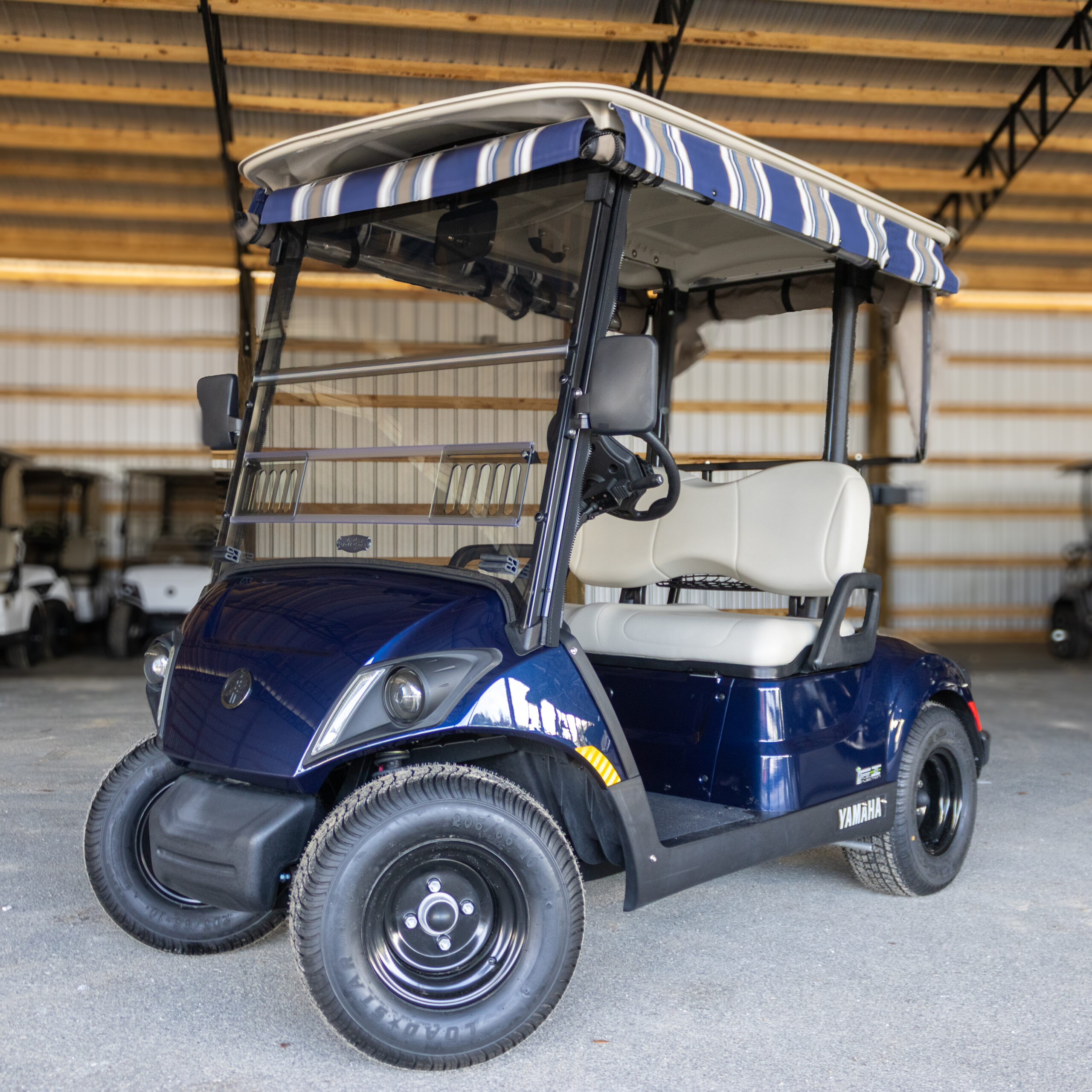 - None - - None - - None -