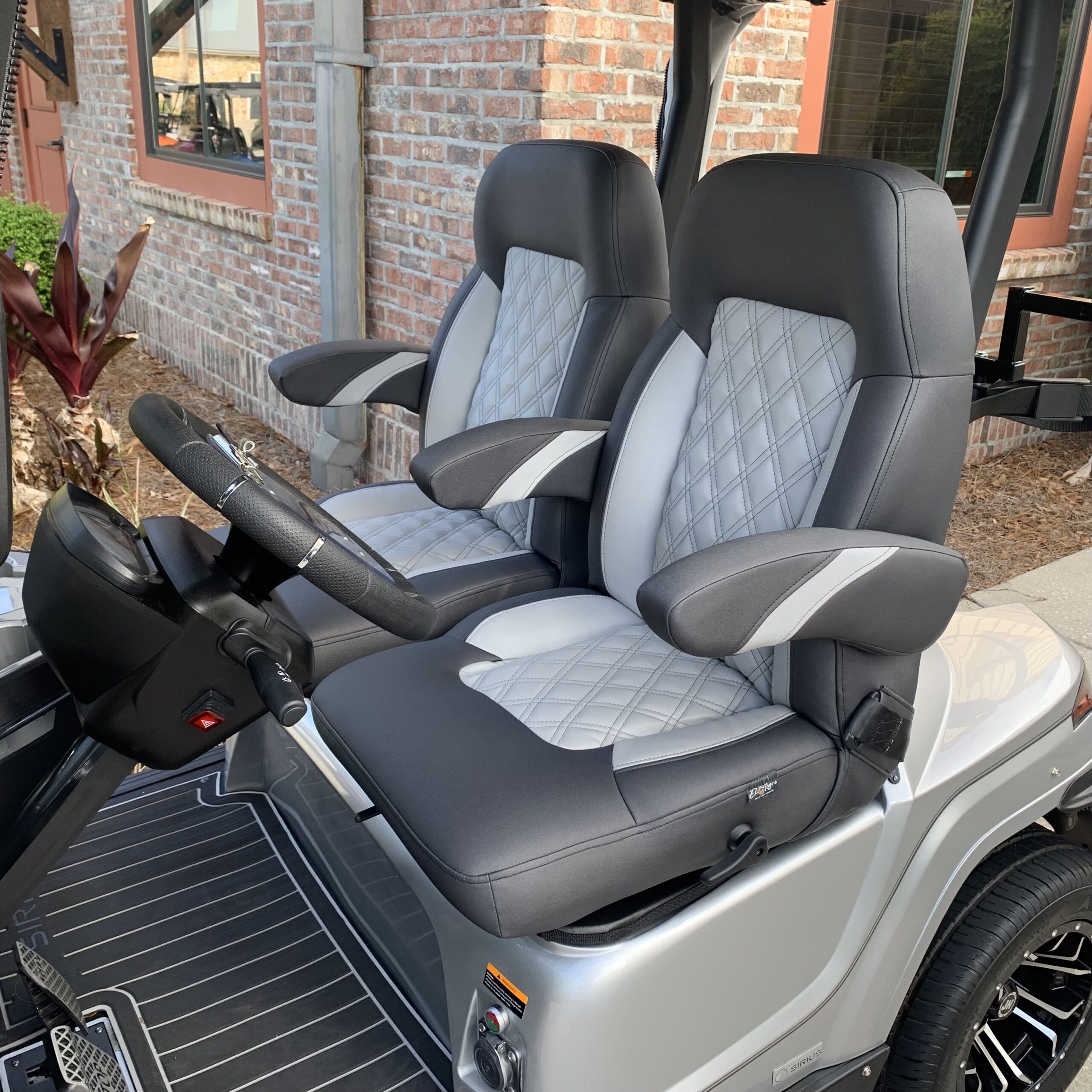 2026 Star Sirius - Image 3