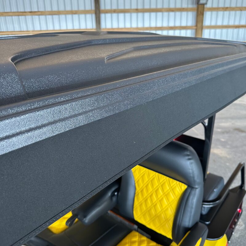 2023 Yamaha Drive2 photo 2