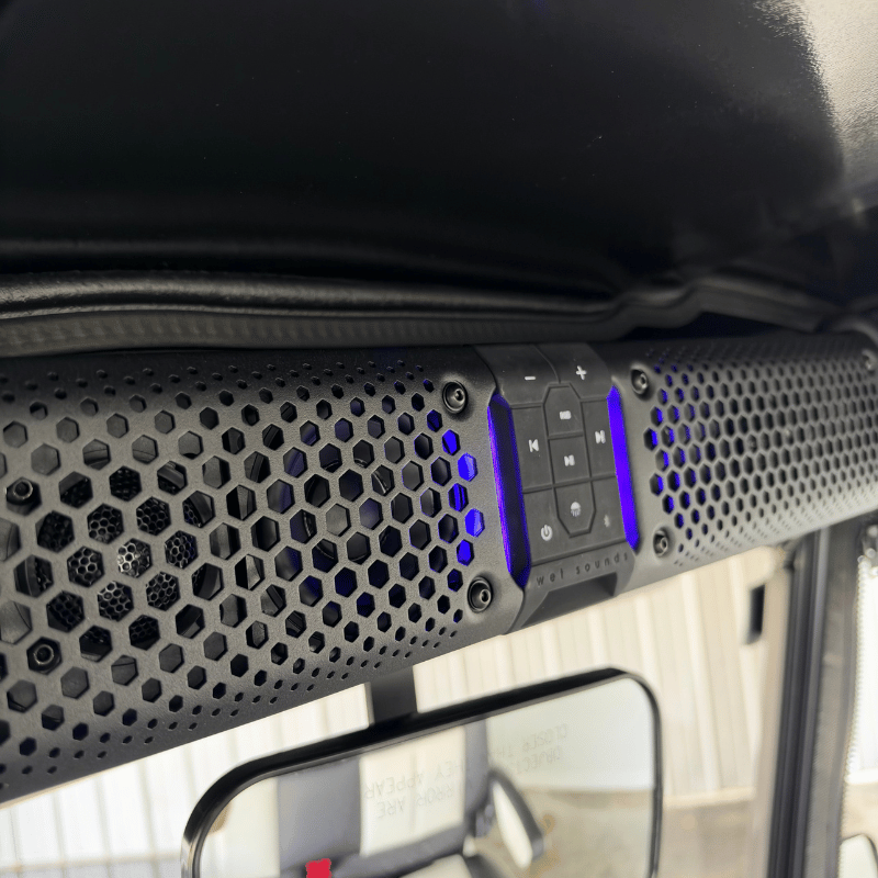 2027 Yamaha Drive2 - Image 7