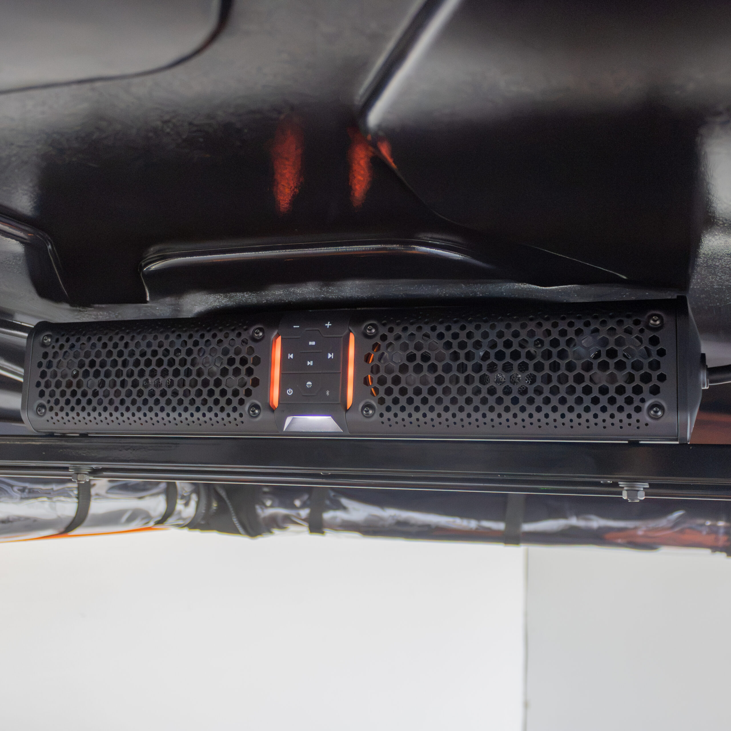 2027 Yamaha Drive2 - Image 7