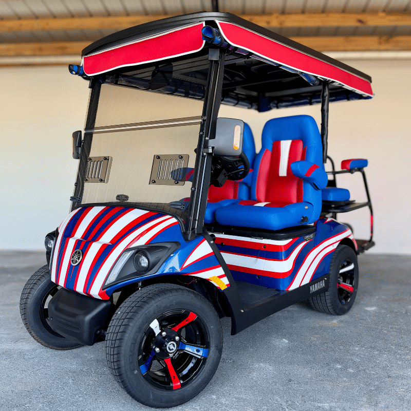 2027 Yamaha Drive2
